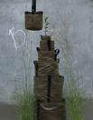 BAGSAC verticaal