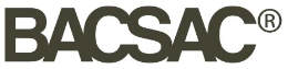 BAGSAC
